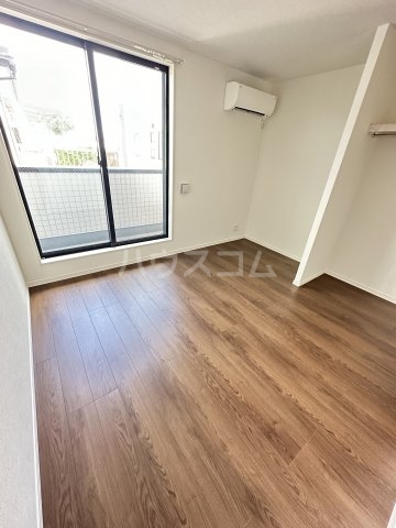 3/29 リビング/ダイニング