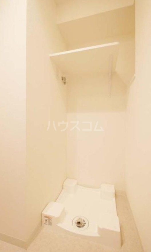 12/21 設備