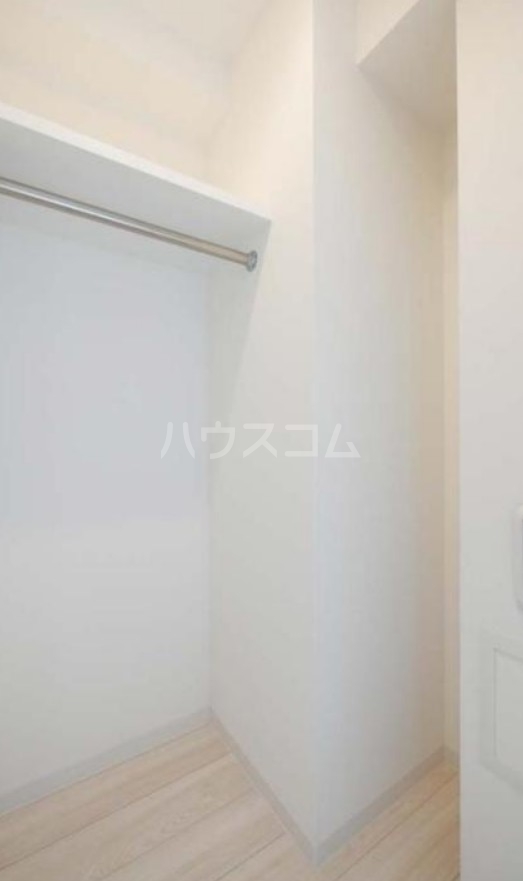 4/21 収納