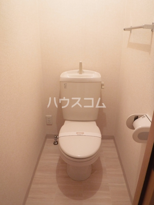 16/22 その他画像