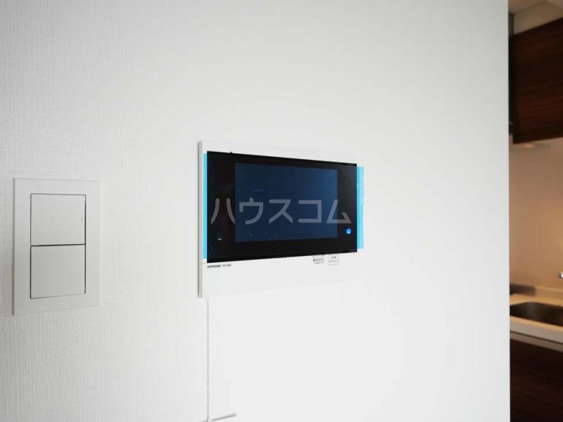 14/21 その他画像