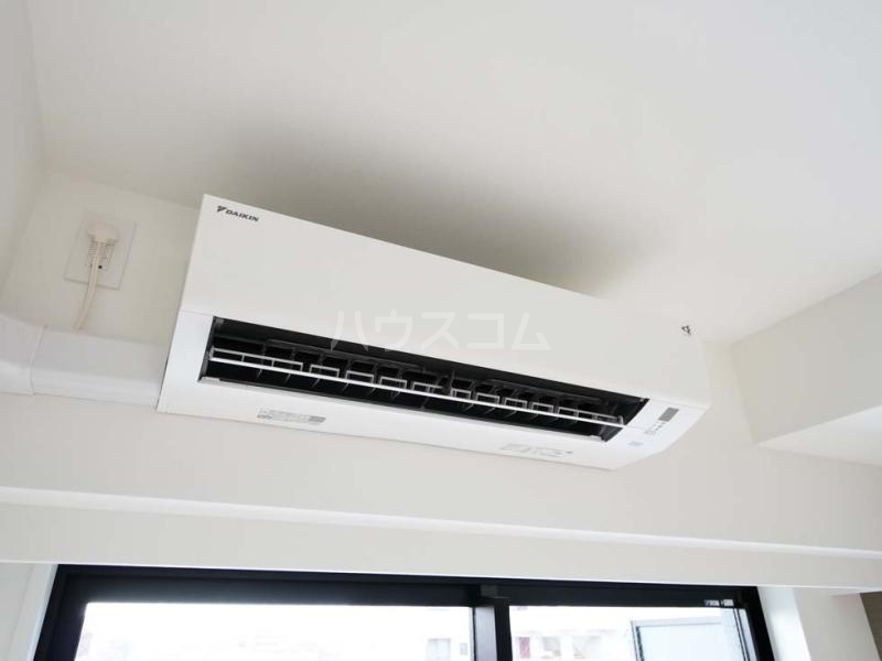 15/21 その他画像