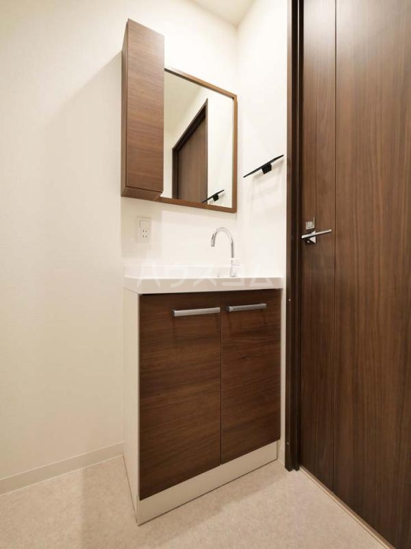 13/21 その他画像