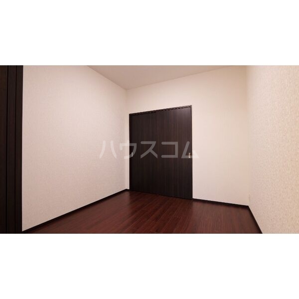 4/22 室内