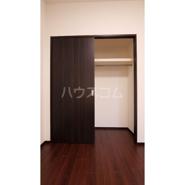 5/22 収納