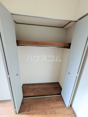 9/30 収納