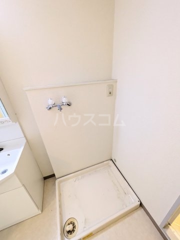 19/30 設備