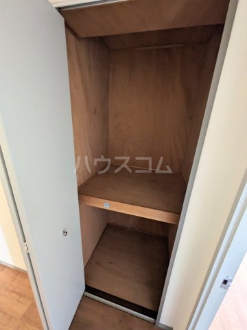 10/30 収納