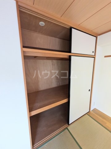 11/30 収納