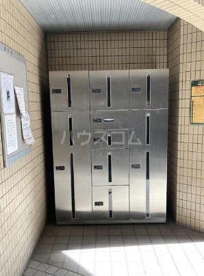 3/10 その他画像