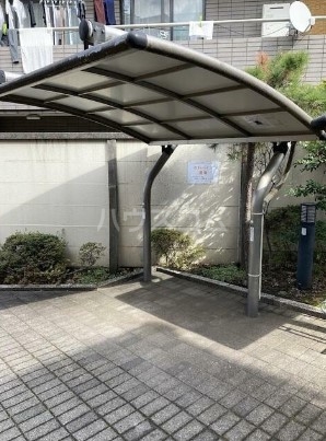 4/10 その他画像