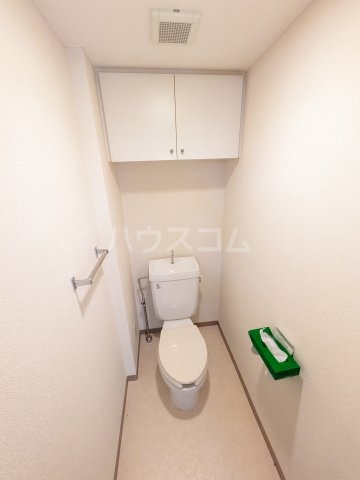 18/30 トイレ