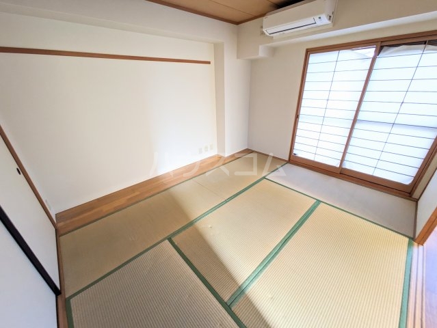 6/30 室内