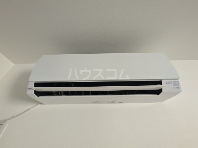 18/30 設備