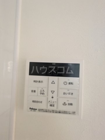 19/30 設備