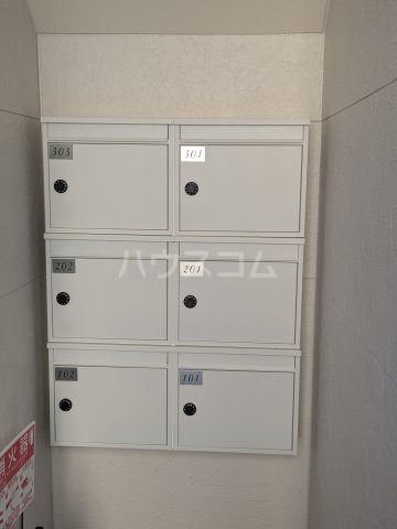 24/30 その他画像