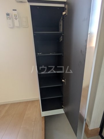 9/30 収納