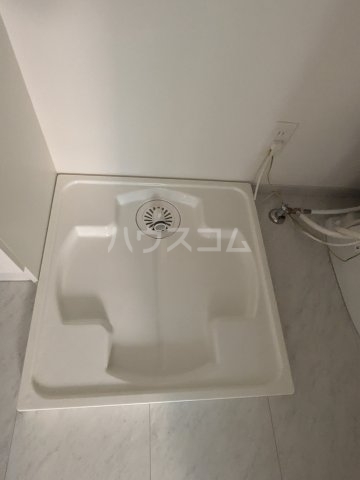 20/30 設備