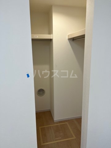 8/30 収納