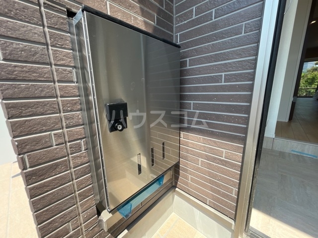 24/29 その他画像