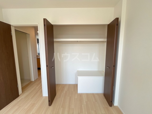 25/29 その他画像