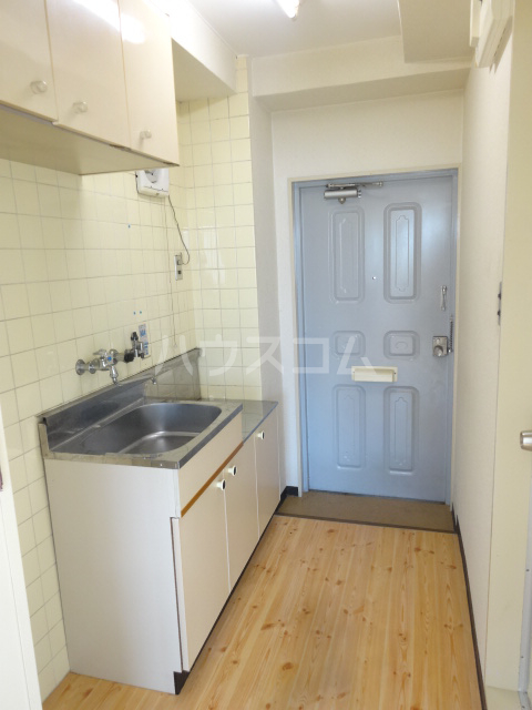 12/23 その他画像