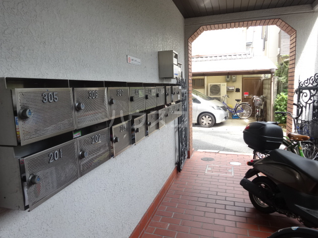 13/23 その他画像