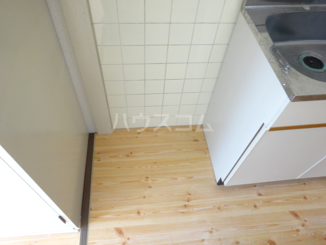 14/23 その他画像