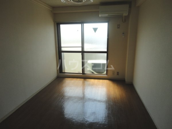 3/23 リビング/ダイニング