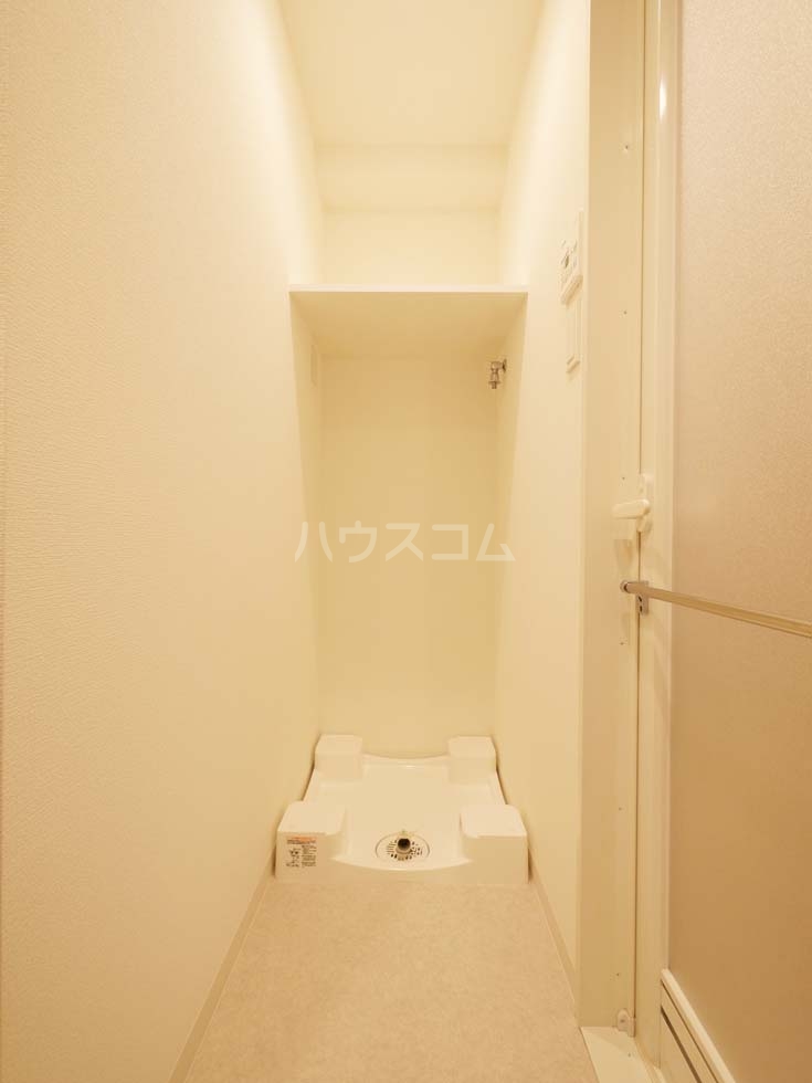 13/29 設備