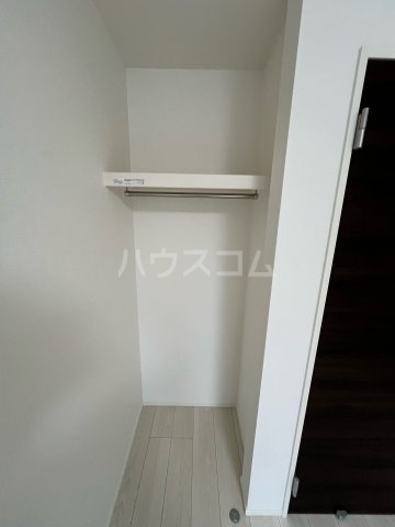 6/24 収納
