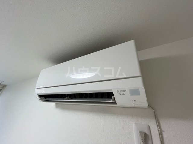 14/24 設備