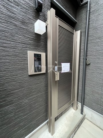 2/24 外観