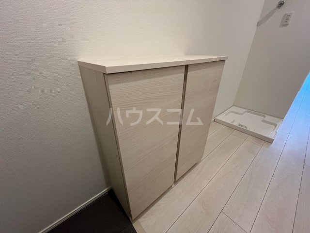 7/24 収納