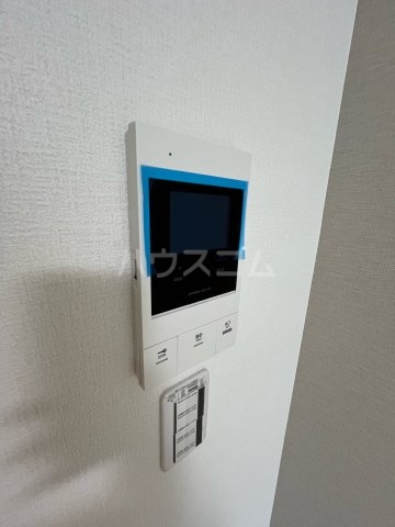 22/24 その他画像