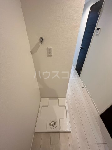 15/24 設備