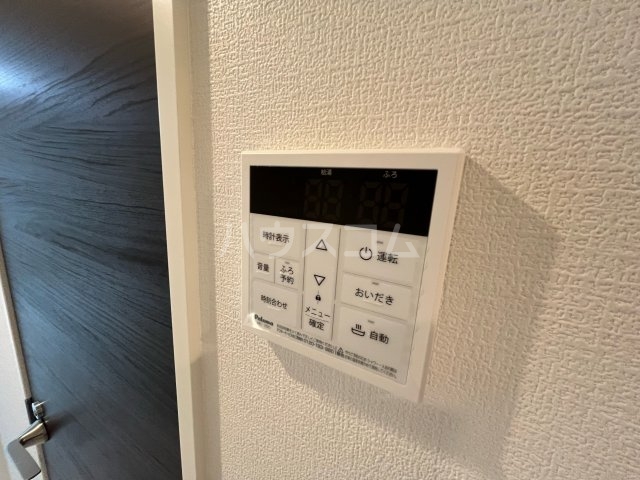 16/24 設備