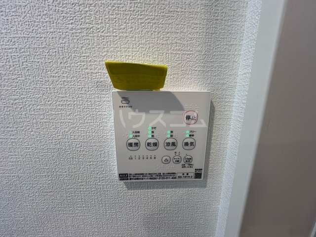 17/24 設備