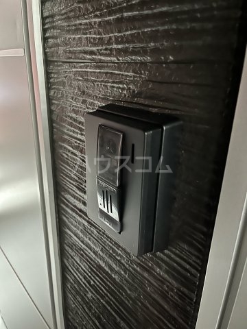 19/25 その他画像