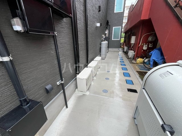 21/25 その他画像