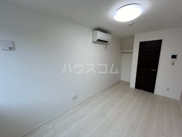 5/25 リビング/ダイニング