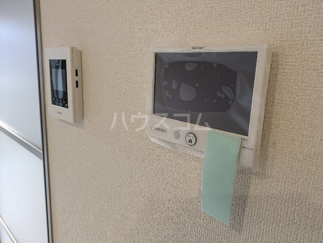 15/30 その他画像