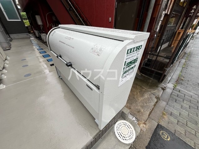 11/13 その他画像