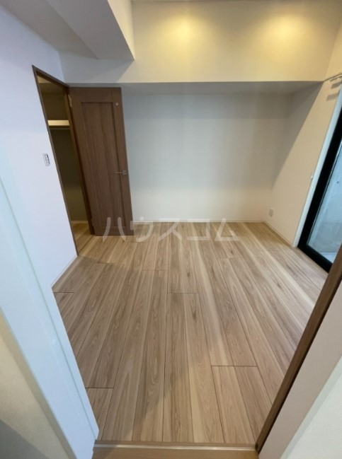 3/27 リビング/ダイニング