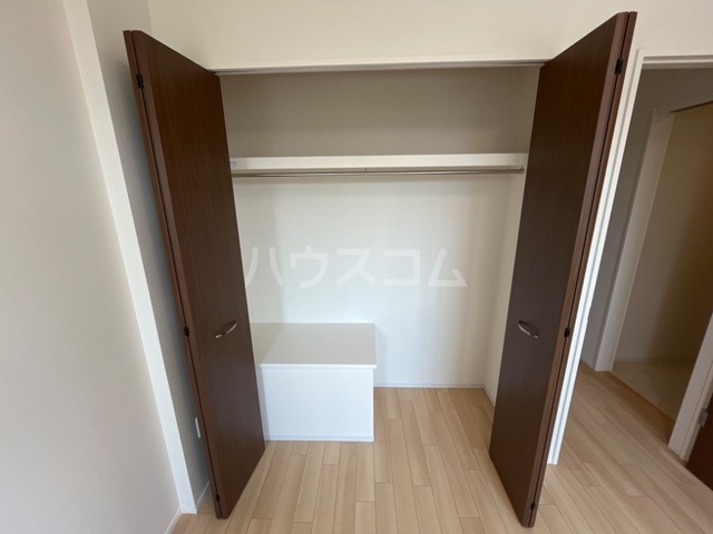 10/29 収納