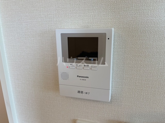 25/29 その他画像
