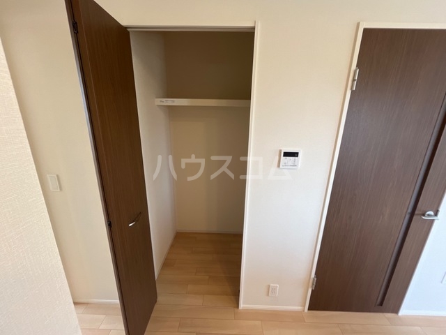 11/29 収納