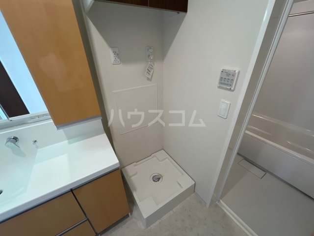 22/29 設備