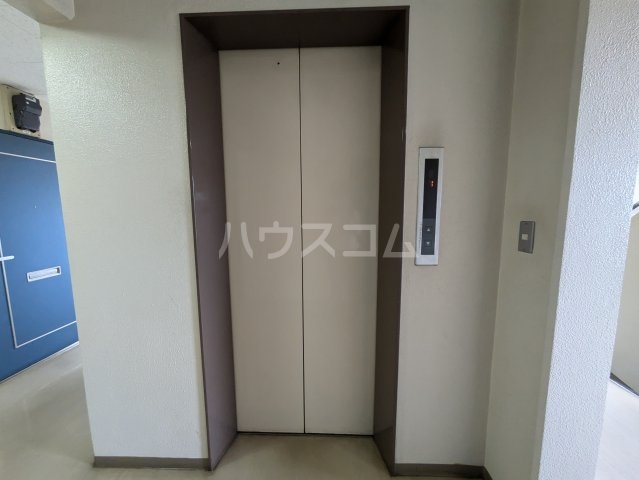 24/30 その他画像