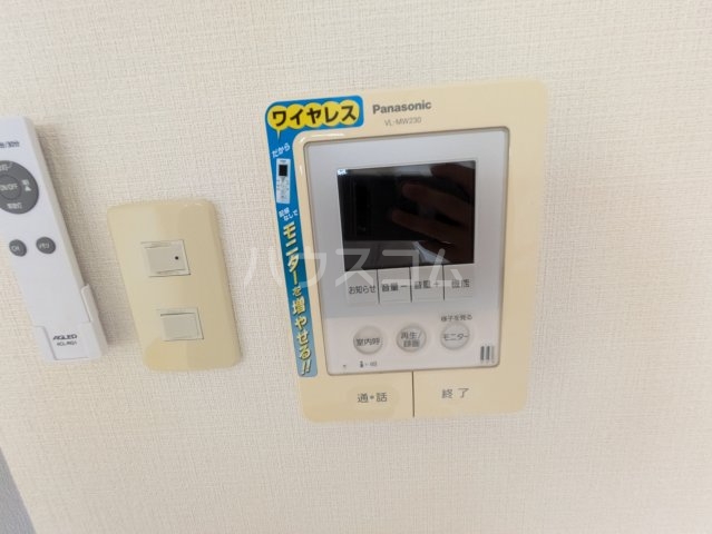 25/30 その他画像